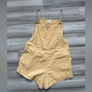 Billabong Romper